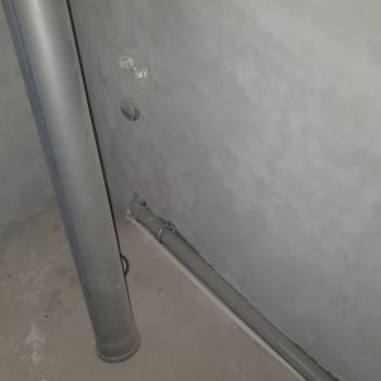 Продается 1-комнатная квартира, 22,3 м²