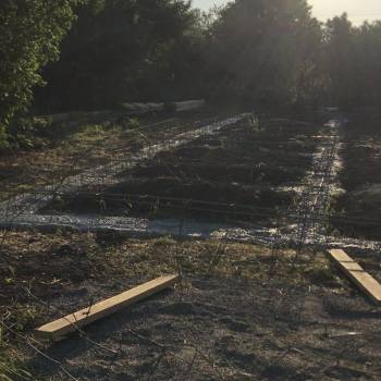 Продается Участок, 600 м²