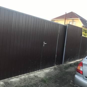 Продается Участок, 600 м²