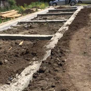 Продается Участок, 600 м²