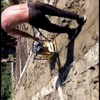 Продается Участок, 600 м²