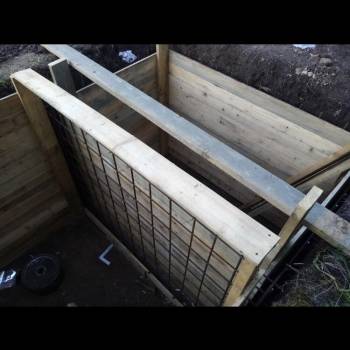 Продается Участок, 600 м²