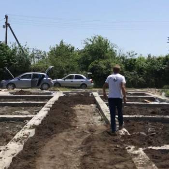 Продается Участок, 600 м²