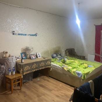 Продается 2-х комнатная квартира, 64,5 м²