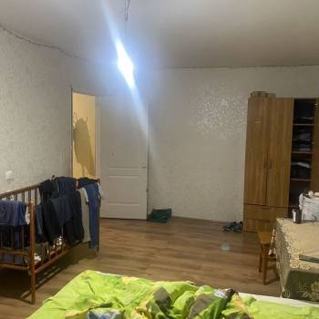 Продается 2-х комнатная квартира, 64,5 м²