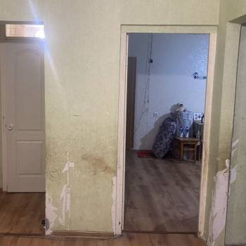 Продается 2-х комнатная квартира, 64,5 м²