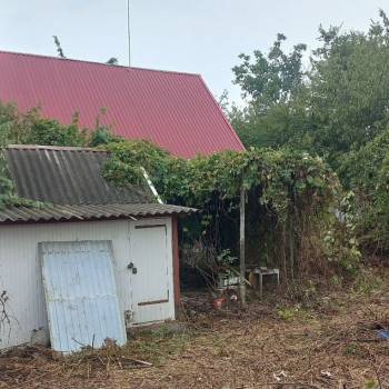 Продается Дом, 10 м²