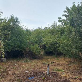 Продается Дом, 10 м²