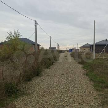 Продается Дом, 43 м²