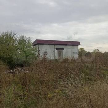 Продается Дом, 43 м²