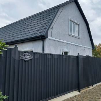 Продается Дом, 128 м²