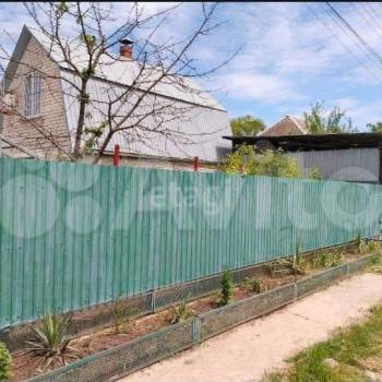 Продается Дом, 71 м²