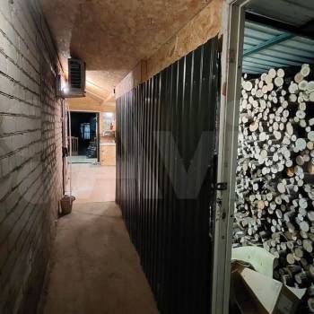 Продается Дом, 71 м²