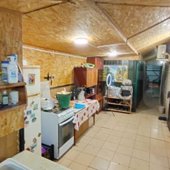 Продается Дом, 71 м²