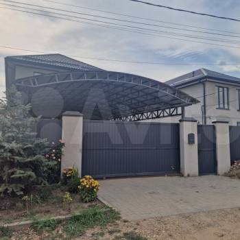 Продается Дом, 154 м²