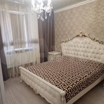 Продается Дом, 154 м²