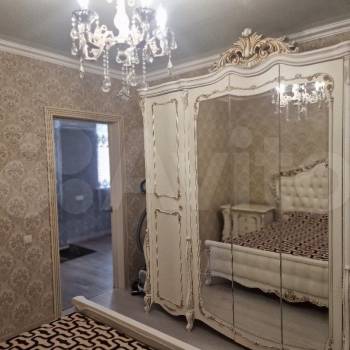 Продается Дом, 154 м²