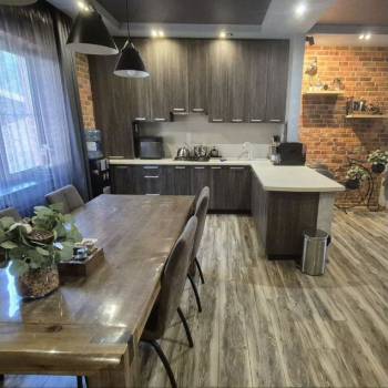 Продается Дом, 157 м²