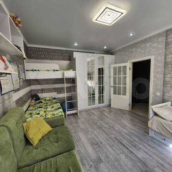 Продается Дом, 157 м²