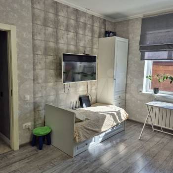 Продается Дом, 157 м²