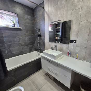 Продается Дом, 157 м²