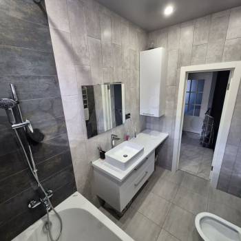 Продается Дом, 157 м²