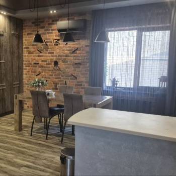 Продается Дом, 157 м²