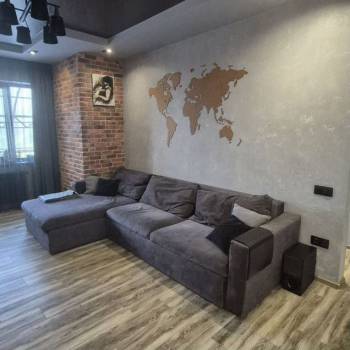 Продается Дом, 157 м²