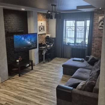 Продается Дом, 157 м²