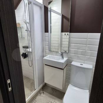 Продается Дом, 157 м²