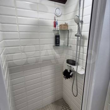 Продается Дом, 157 м²