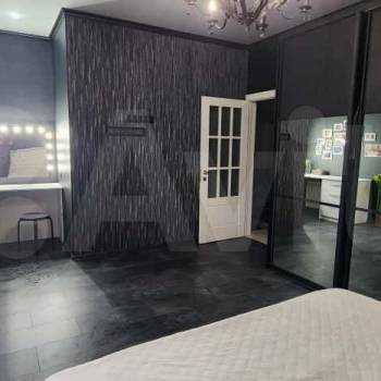 Продается Дом, 157 м²