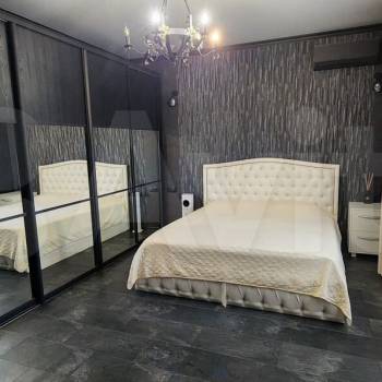 Продается Дом, 157 м²