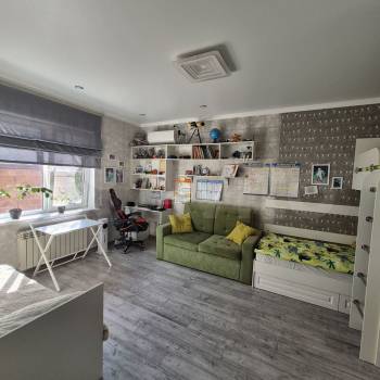 Продается Дом, 157 м²