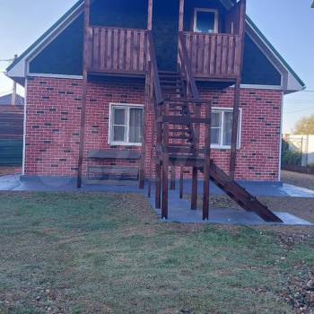 Продается Дом, 90 м²