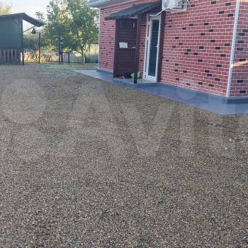 Продается Дом, 90 м²