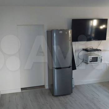 Продается Дом, 90 м²