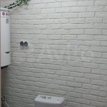 Продается Дом, 90 м²