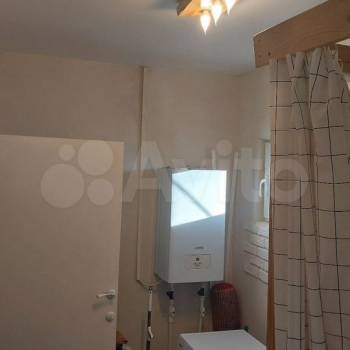 Продается Дом, 90 м²