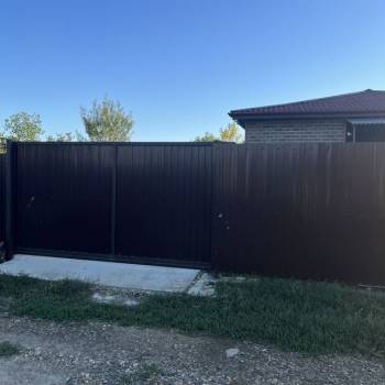 Продается Дом, 59 м²