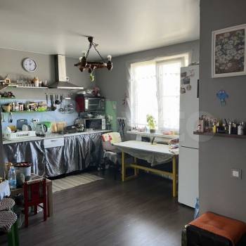 Продается Дом, 59 м²