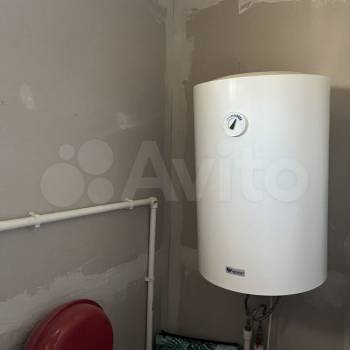 Продается Дом, 59 м²