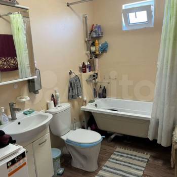 Продается Дом, 59 м²