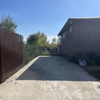 Продается Дом, 59 м²