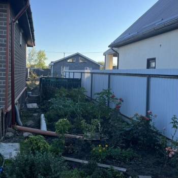 Продается Дом, 59 м²