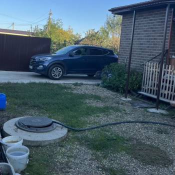 Продается Дом, 59 м²