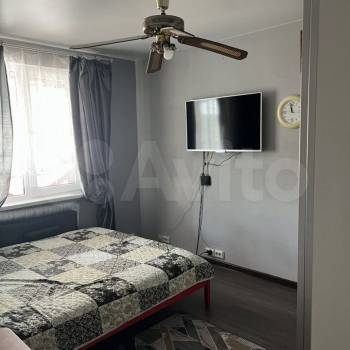 Продается Дом, 59 м²