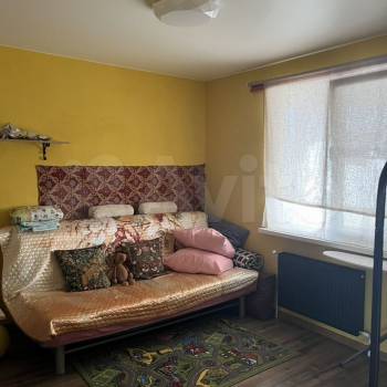 Продается Дом, 59 м²