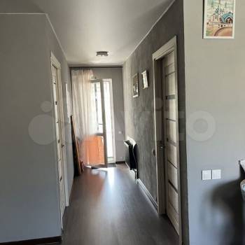 Продается Дом, 59 м²