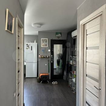 Продается Дом, 59 м²